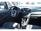 Kia Venga bei Reisemobile.expert - Abbildung (14 / 15)