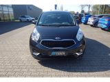 Kia Venga bei Reisemobile.expert - Abbildung (3 / 15)