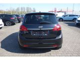 Kia Venga bei Reisemobile.expert - Abbildung (9 / 15)