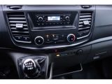 Ford Transit bei Reisemobile.expert - Abbildung (8 / 15)
