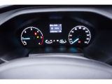 Ford Transit bei Reisemobile.expert - Abbildung (10 / 15)