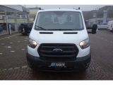 Ford Transit bei Reisemobile.expert - Abbildung (11 / 15)