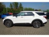 Ford Explorer bei Reisemobile.expert - Abbildung (4 / 13)