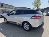 Renault Clio bei Reisemobile.expert - Abbildung (8 / 15)