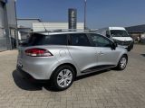 Renault Clio bei Reisemobile.expert - Abbildung (12 / 15)