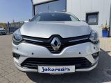 Renault Clio bei Reisemobile.expert - Abbildung (3 / 15)