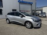 Renault Clio bei Reisemobile.expert - Abbildung (2 / 15)