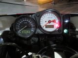 Suzuki Motorräder bei Reisemobile.expert - Abbildung (11 / 15)