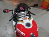 Suzuki Motorräder bei Reisemobile.expert - Abbildung (13 / 15)