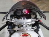 Suzuki Motorräder bei Reisemobile.expert - Abbildung (12 / 15)