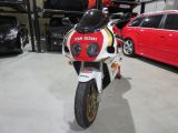 Suzuki Motorräder bei Reisemobile.expert - Abbildung (3 / 15)