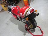 Suzuki Motorräder bei Reisemobile.expert - Abbildung (9 / 15)