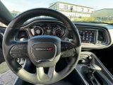 Dodge Challenger bei Reisemobile.expert - Abbildung (14 / 15)