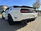 Dodge Challenger bei Reisemobile.expert - Abbildung (7 / 15)