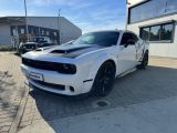 Dodge Challenger bei Reisemobile.expert - Abbildung (3 / 15)