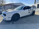 Dodge Challenger bei Reisemobile.expert - Abbildung (5 / 15)