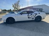 Dodge Challenger bei Reisemobile.expert - Abbildung (8 / 15)