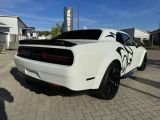 Dodge Challenger bei Reisemobile.expert - Abbildung (6 / 15)