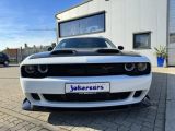 Dodge Challenger bei Reisemobile.expert - Abbildung (4 / 15)