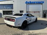 Dodge Challenger bei Reisemobile.expert - Abbildung (11 / 15)