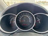 Kia Venga bei Reisemobile.expert - Abbildung (13 / 15)
