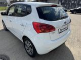Kia Venga bei Reisemobile.expert - Abbildung (7 / 15)
