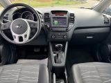 Kia Venga bei Reisemobile.expert - Abbildung (10 / 15)