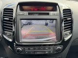 Kia Venga bei Reisemobile.expert - Abbildung (15 / 15)