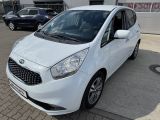 Kia Venga bei Reisemobile.expert - Abbildung (4 / 15)