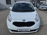 Kia Venga bei Reisemobile.expert - Abbildung (3 / 15)