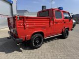 VW T3 bei Reisemobile.expert - Abbildung (13 / 15)
