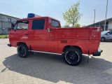 VW T3 bei Reisemobile.expert - Abbildung (15 / 15)