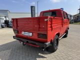 VW T3 bei Reisemobile.expert - Abbildung (11 / 15)