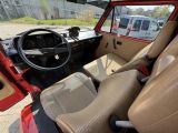 VW T3 bei Reisemobile.expert - Abbildung (7 / 15)