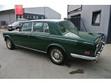 Rolls Royce Silver Shadow bei Reisemobile.expert - Abbildung (4 / 15)