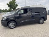 Peugeot Partner bei Reisemobile.expert - Abbildung (6 / 15)