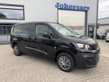 Peugeot Partner bei Reisemobile.expert - Abbildung (4 / 15)