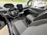 Peugeot Partner bei Reisemobile.expert - Abbildung (15 / 15)