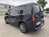 Peugeot Partner bei Reisemobile.expert - Abbildung (8 / 15)
