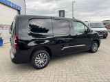 Peugeot Partner bei Reisemobile.expert - Abbildung (7 / 15)