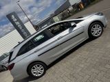 Opel Astra bei Reisemobile.expert - Abbildung (5 / 15)