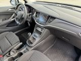 Opel Astra bei Reisemobile.expert - Abbildung (11 / 15)