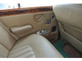 Rolls Royce Silver Shadow bei Reisemobile.expert - Abbildung (13 / 15)