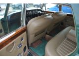 Rolls Royce Silver Shadow bei Reisemobile.expert - Abbildung (15 / 15)