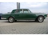 Rolls Royce Silver Shadow bei Reisemobile.expert - Abbildung (7 / 15)