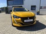 Peugeot 208 bei Reisemobile.expert - Abbildung (8 / 15)