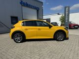 Peugeot 208 bei Reisemobile.expert - Abbildung (5 / 15)