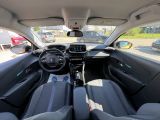 Peugeot 208 bei Reisemobile.expert - Abbildung (12 / 15)