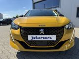 Peugeot 208 bei Reisemobile.expert - Abbildung (3 / 15)