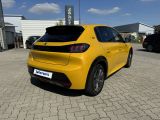 Peugeot 208 bei Reisemobile.expert - Abbildung (7 / 15)